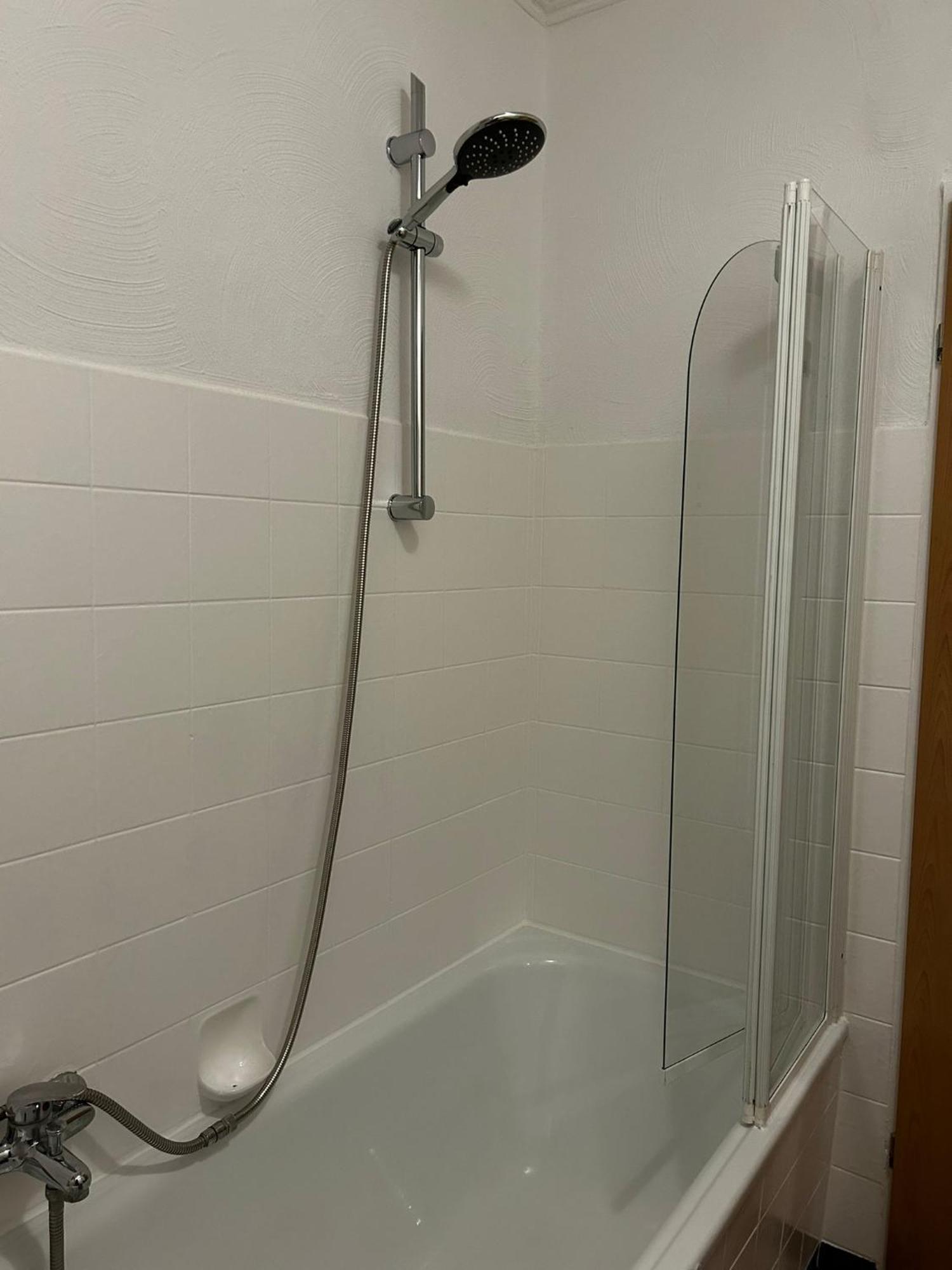 Gemuetliche Ferienwohnung-Appartement Bad Oeynhausen Dış mekan fotoğraf